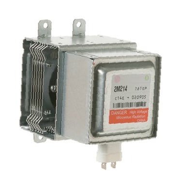 Magnetron WB27X10927 CKD0553830