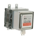 Magnetron WB27X10927 CKD0553830