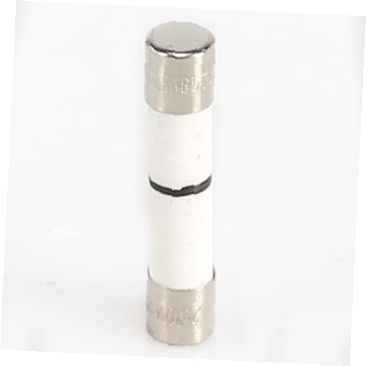 FUSE WB27X11099 CKD0553831