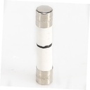 FUSE WB27X11099 CKD0553831 CKD0553831