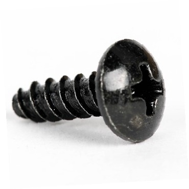 OTR HARDWARE BAG WB02X32722 CKD0553834