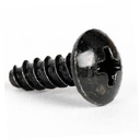 OTR HARDWARE BAG WB02X32722 CKD0553834