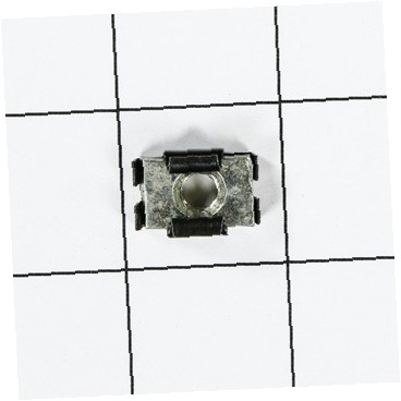 Nut WB01X10124 CKD0553835 CKD0553835