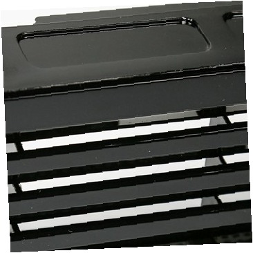 GRILLE VENT - Black WB07X11009 CKD0553841 CKD0553841