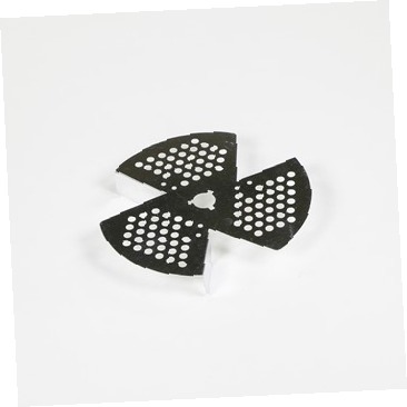 Fan Blade WB06X10706 CKD0553843 CKD0553843