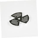 Fan Blade WB06X10706 CKD0553843