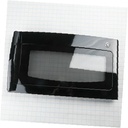 Door Assembly - Black WB56X24439 CKD0553844