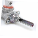 Burner Valve - 270 WB21K10083 CKD0553895