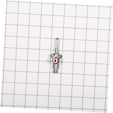 Burner Valve WB21K10082 CKD0553896 CKD0553896