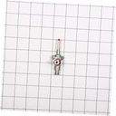 Burner Valve WB21K10082 CKD0553896 CKD0553896