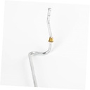 TUBE MANIFOLD SUPPLY WB28X24772 CKD0553898 CKD0553898