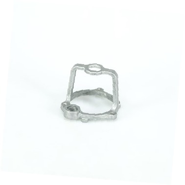 CKT BRACKET SMALL WB02K10360 CKD0553904