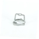 CKT BRACKET SMALL WB02K10360 CKD0553904