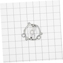 CKT BRACKET MDM & LGE WB02K10362 CKD0553906 CKD0553906