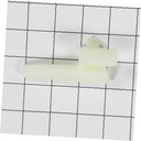 Drawer Glider - Left Side WB02K10062 CKD0553910