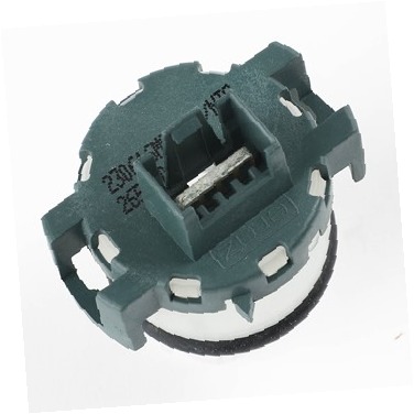 THERMISTOR WD21X28958 CKD0553915