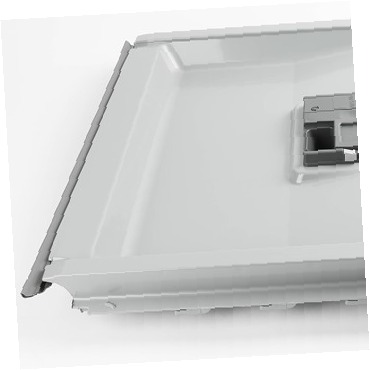 INNER DOOR SERVICE ASSEMBLY WD27X28018 CKD0553917