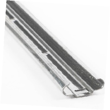 RACK SLIDE WD30X27741 CKD0553924