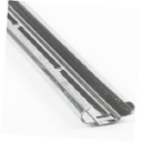 RACK SLIDE WD30X27741 CKD0553924