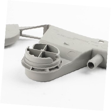 FILL FUNEL WD12X28478 CKD0553926 CKD0553926