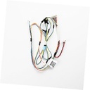 DC HARNESS WD21X28978 CKD0553931 CKD0553931