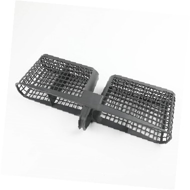 SILVERWARE BASKET WD28X27753 CKD0553932 CKD0553932
