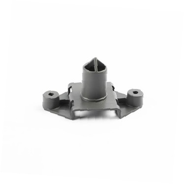 CONDUIT DOCKING PORT WD12X32039 CKD0553933