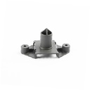 CONDUIT DOCKING PORT WD12X32039 CKD0553933 CKD0553933