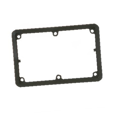 PLATE DETERGENT WD12X10420 CKD0553934