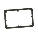 PLATE DETERGENT WD12X10420 CKD0553934 CKD0553934