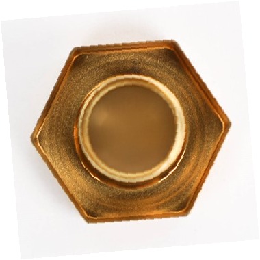 HEATER NUT WD02X28518 CKD0553939 CKD0553939