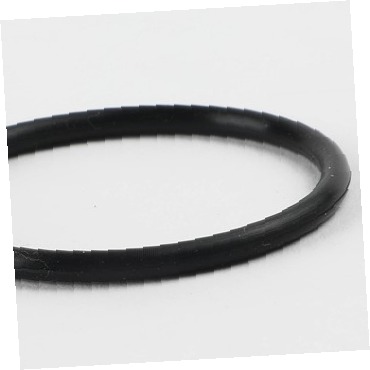 O-RING WD08X23817 CKD0553940