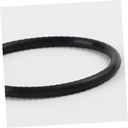 O-RING WD08X23817 CKD0553940 CKD0553940