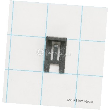 CLIP BRACKET WD12X10430 CKD0553947