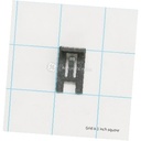 CLIP BRACKET WD12X10430 CKD0553947 CKD0553947