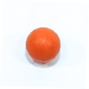 BALL FILTER-ORANGE WD12X10408 CKD0553949