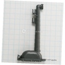 CONDUIT MID Assembly WD22X10094 CKD0553951