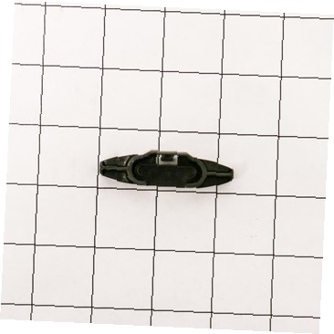 END CAP WD12X10426 CKD0553955 CKD0553955