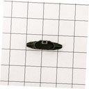 END CAP WD12X10426 CKD0553955