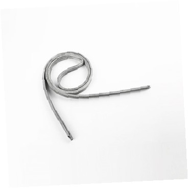 Dishwasher Tub Gasket WD08X23476 CKD0553957