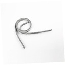 Dishwasher Tub Gasket WD08X23476 CKD0553957 CKD0553957