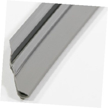 Gasket WD08X21894 CKD0553958