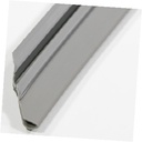 Gasket WD08X21894 CKD0553958