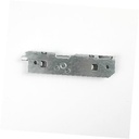 HINGE RECEIVER WB10T10068 CKD0553962