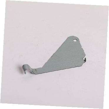 BRACKET RADIANT ELEMENT WB02T10480 CKD0553963 CKD0553963