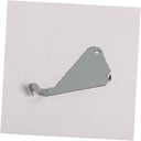 BRACKET RADIANT ELEMENT WB02T10480 CKD0553963 CKD0553963