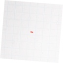 LENS WB25T10103 CKD0553975 CKD0553975