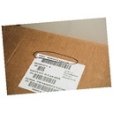 Lower Storage Drawer - Black WB55T10178 CKD0553981