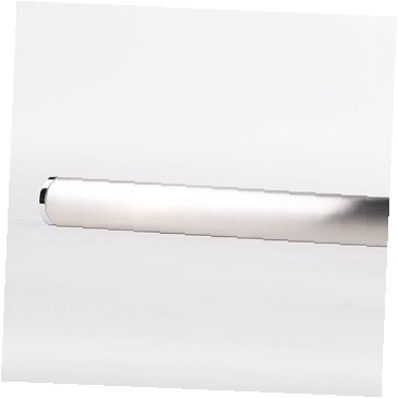 Range/Oven Door Handle Assembly WB15X25580 CKD0553983 CKD0553983