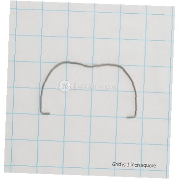 BAIL WB2X7694 CKD0553984 CKD0553984